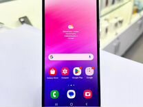 Spotlight 3 класс учебник. рабочая тетрадь по англ яз 2 класс быкова ответы. английский язык spotlight workbook 3. описание собаки на английском. английский рабочая тетрадь 3 класс комарова ларионова.