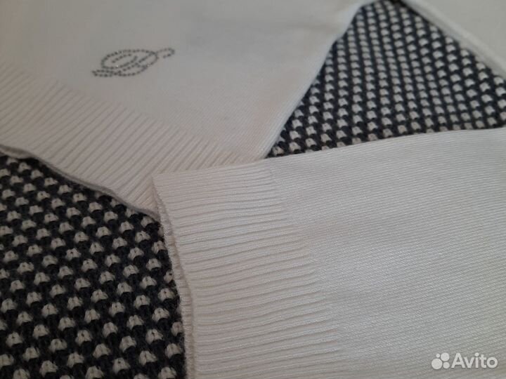 Кардиган женский butch essentials