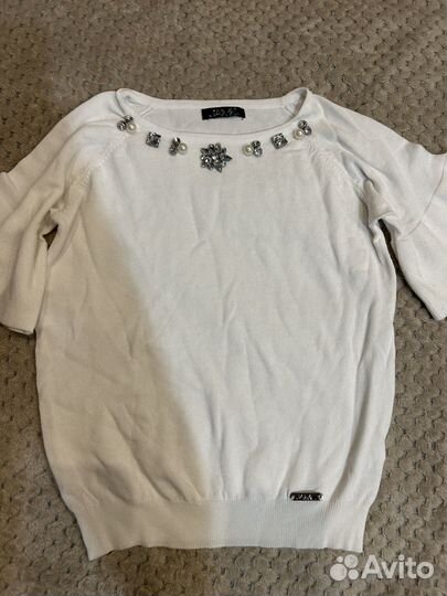 Бренды италия школа 134/140