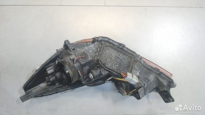 Фара (передняя) Subaru Legacy Outback (B14), 2010