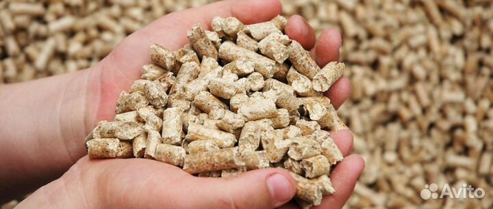 Комбикорм,зерно,овес,пшеница,ячмень,кукуруза,отруб