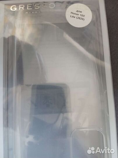 Чехлы, клип кейс, чехол книжка для смартфона