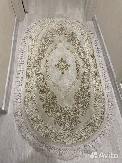 Ковер
