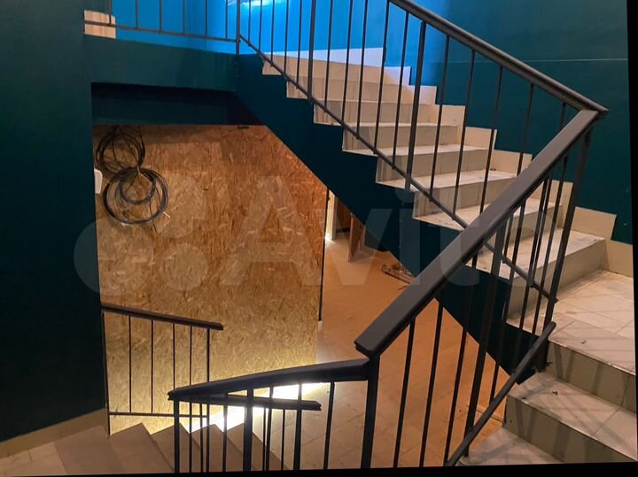 Офисы, Кабинеты, Помещения (Лофт) от 11 до 21 кв м