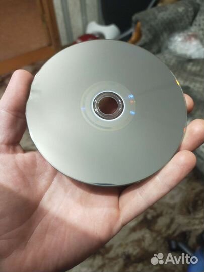 Игры для приставок ps4