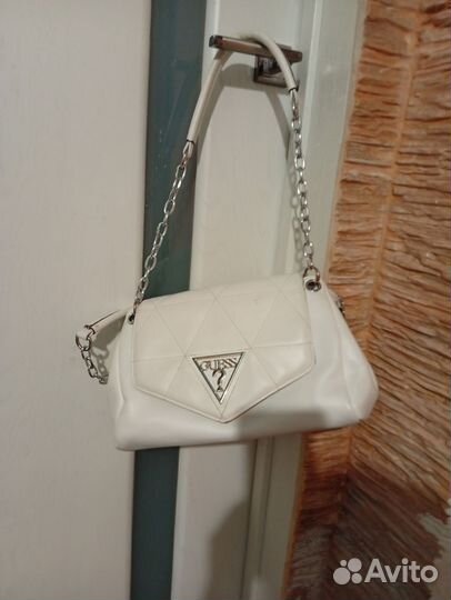 Сумка женская