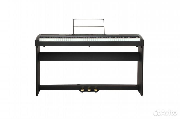 Цифровое фортепиано Ringway RP-25