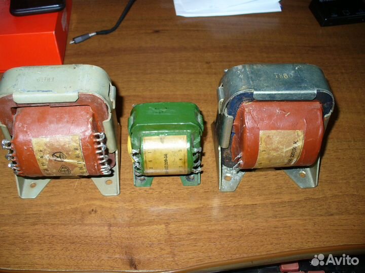 Тс-250-2М,тн-60