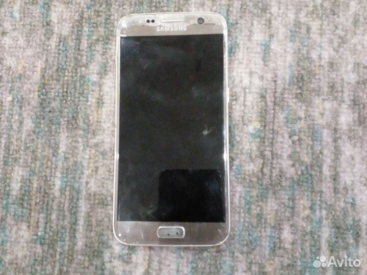 Samsung Galaxy S3 Duos, 64 ГБ