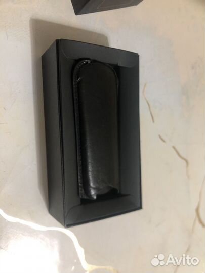 Etuline S4521, 4 ГБ