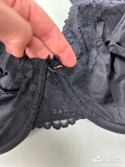 Бюстгальтер next