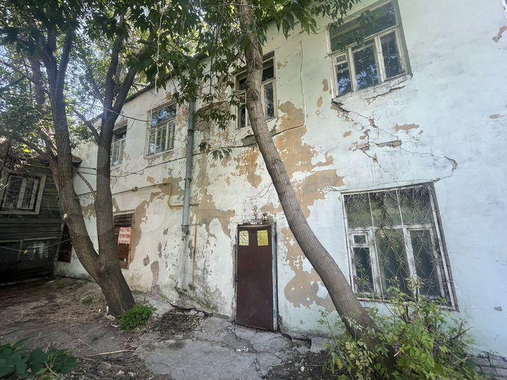 Дом 240 м² на участке 1,5 сот.