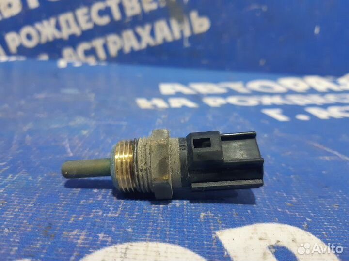 Датчик температуры Mitsubishi Outlander Xl