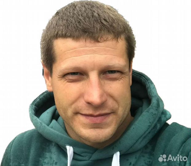 Гибка тонколистового металла