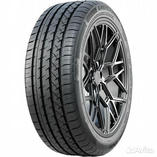 Grenlander Enri U08 245/40 R17 95W