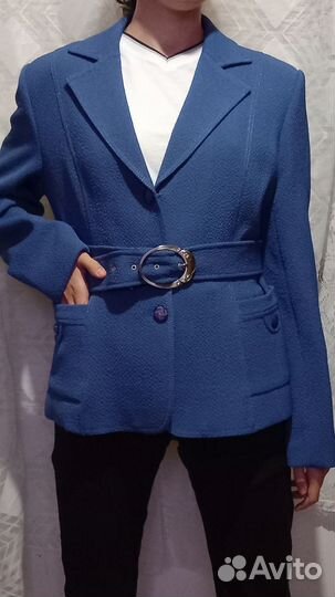 Вещи разные 48-50