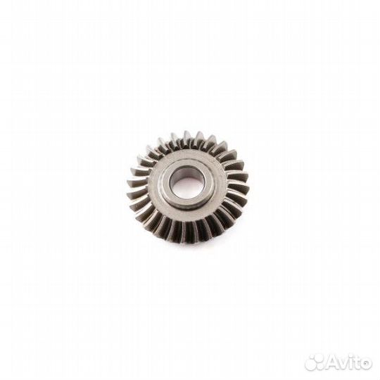 Шестерня переднего хода Yamaha 2 646-45560-00