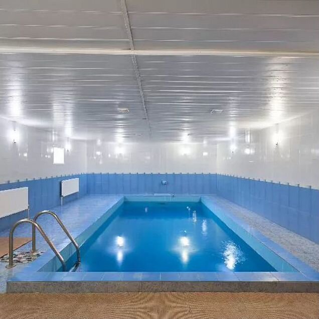 4-к. коттедж, 450 м²