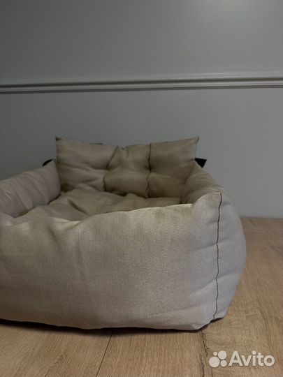 Лежанка для животных