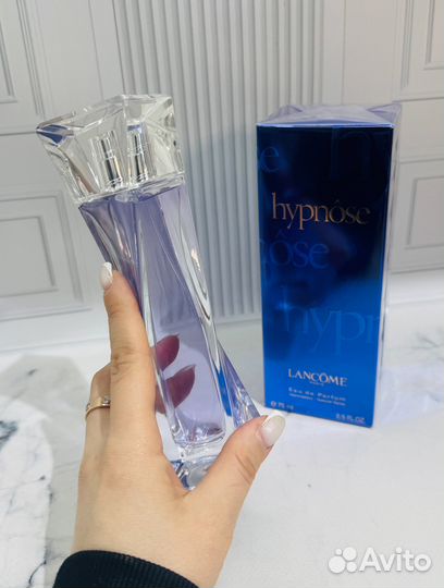 Парфюм Hypnôse Lancome 100 мл