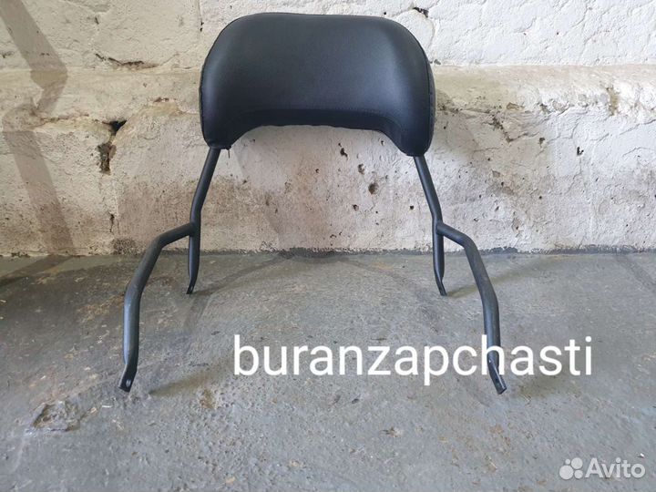 Спинка Тайга 500 Классика