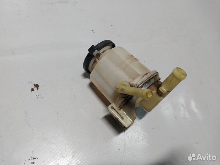 Бачок гур Geely Mk седан MR479QA 1.5 94 лс 2011