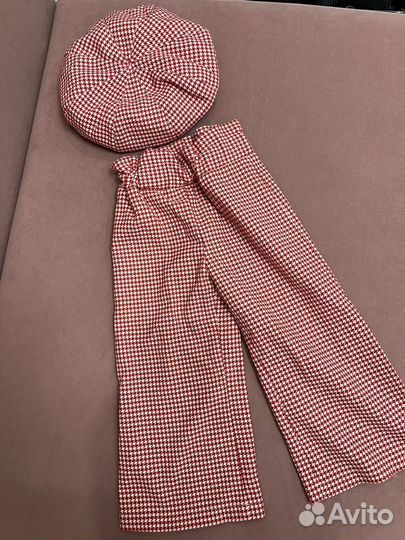 Костюм для девочки