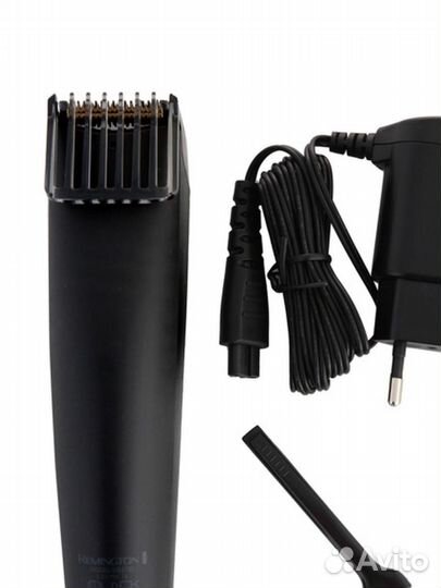 Триммер Remington MB4130 - Новый