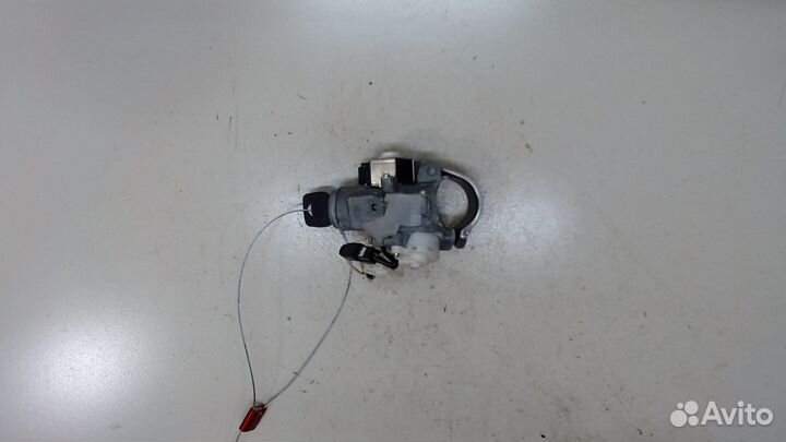 Замок зажигания Pontiac Vibe 2, 2010