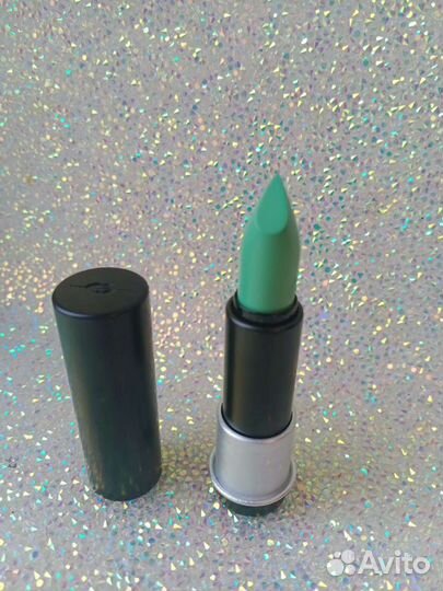 Помада Mufe 601