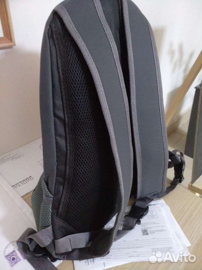 Рюкзак-переноска для животных