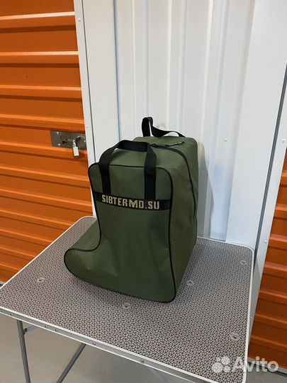 Сумка для обуви Сибтермо