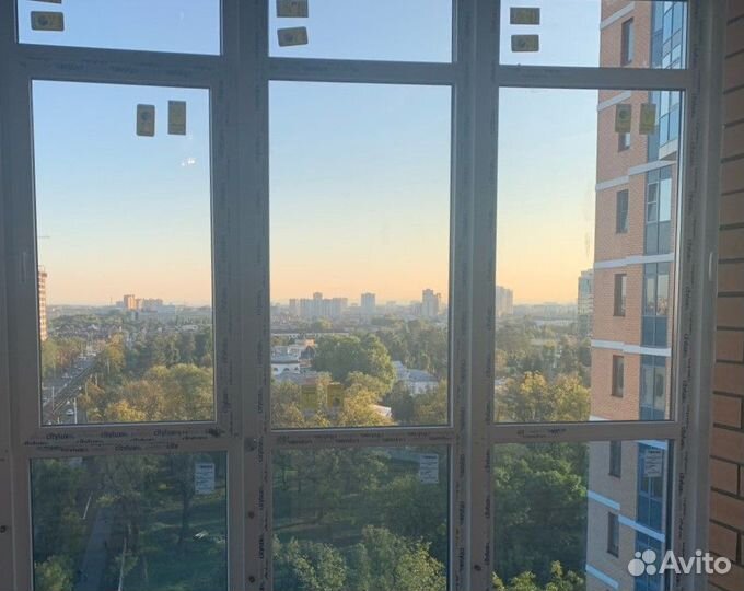 Окна пластиковые и алюминиевые от завода