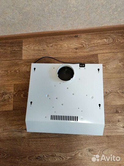 Дизельная пушка