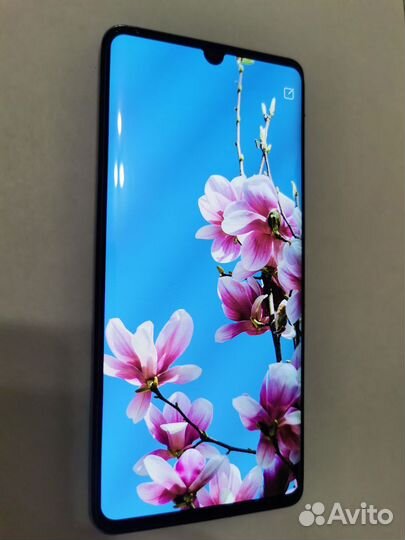 HUAWEI P30 Pro, 8/256 ГБ