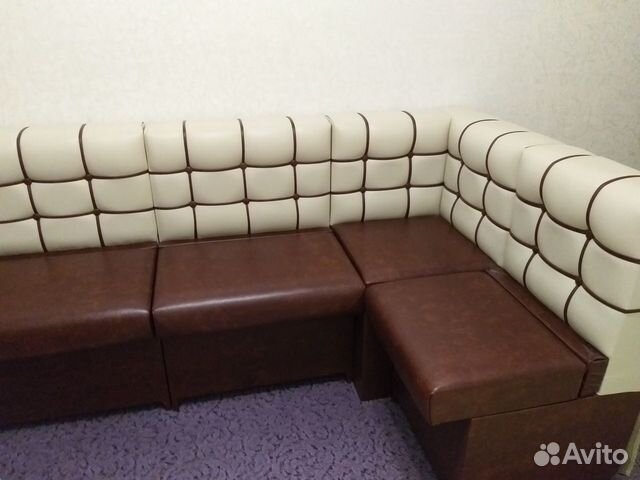 диван кухонный угловой смарт бристоль. диван на кухню калининград. угловая скамья прайм #80325140. кухонный уголок комо. скамья угловая манчестер трия.