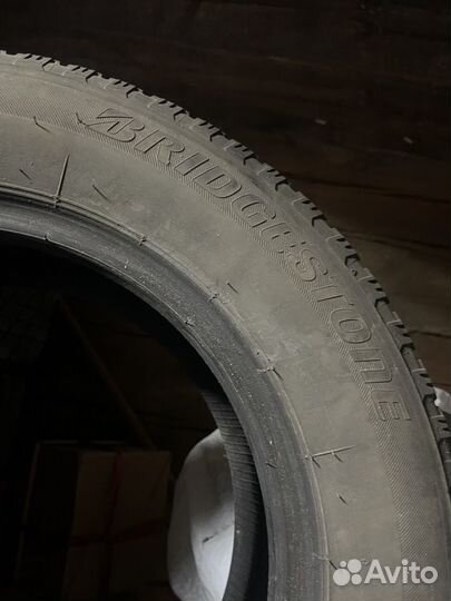 Bridgestone Ice Partner 175/70 R14 84Q