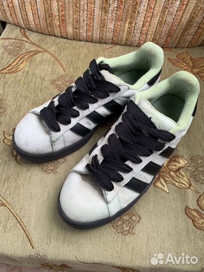 Кроссовки adidas