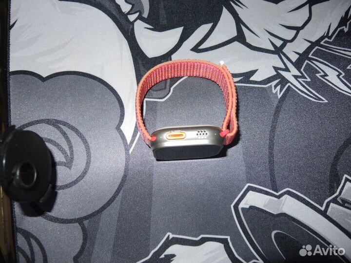 Смарт часы x9 call 2