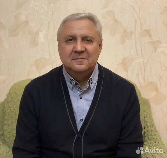 Любая должность