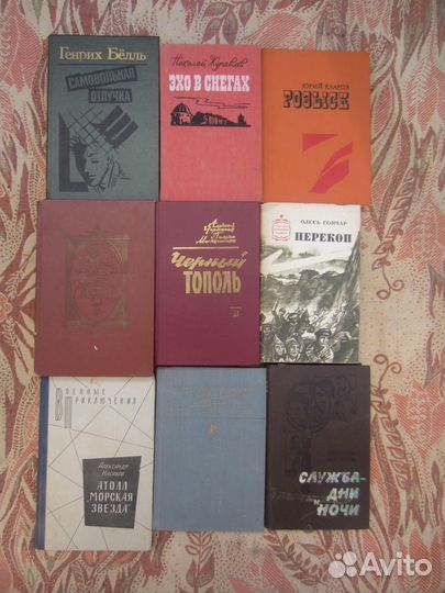 Ле Тян. Операция Альфа. 1987 год