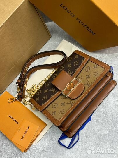 Сумка Louis Vuitton