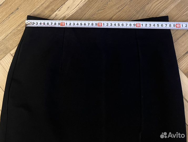 Befree юбка р.L