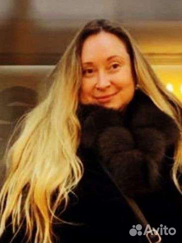 Байер, посредник/фулфилмент