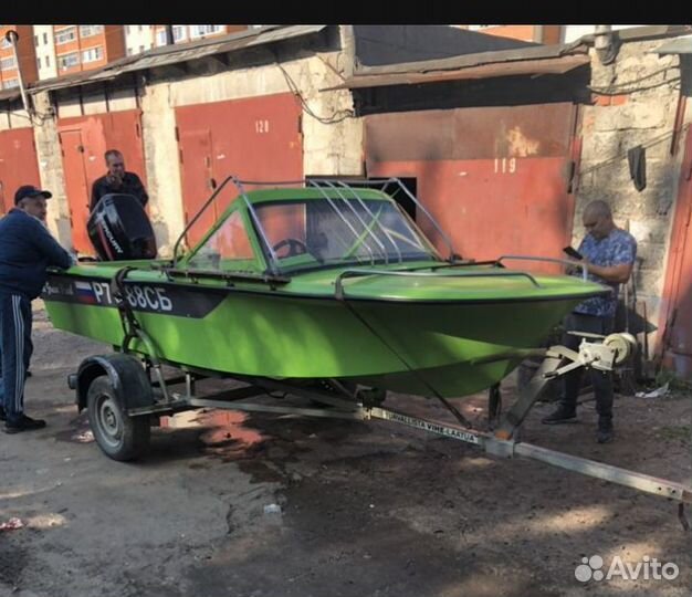 Отличный Комплект