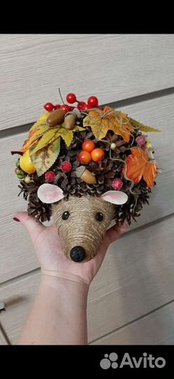 Поделки, подарки, сувениры ручной работы