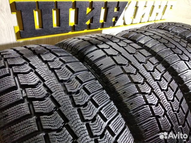 Pirelli Winter Ice Control 175/65 R14