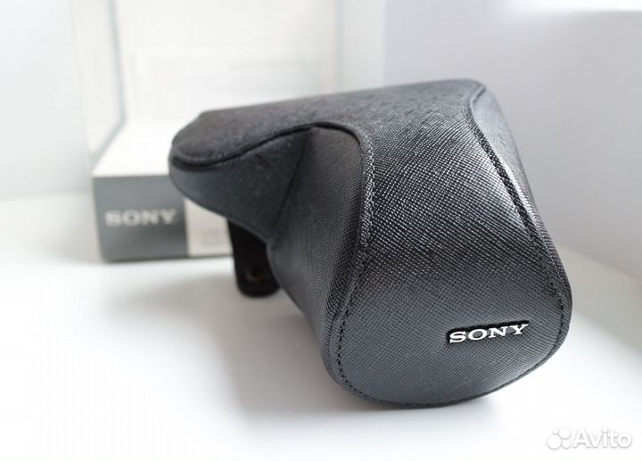 Фотоаксессуары