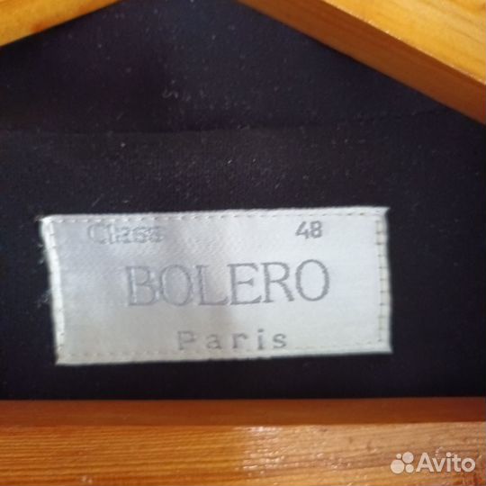 Пиджак женский 48 50