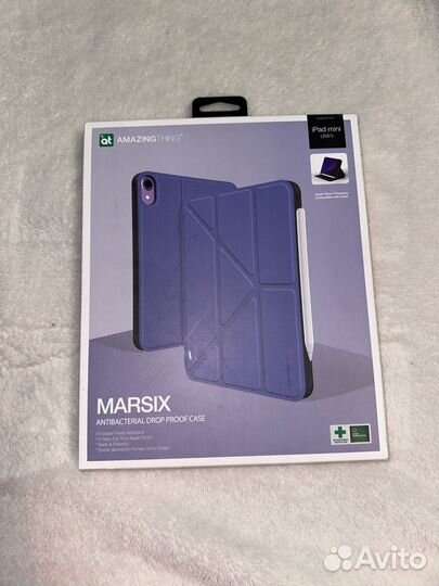 Чехол для планшета